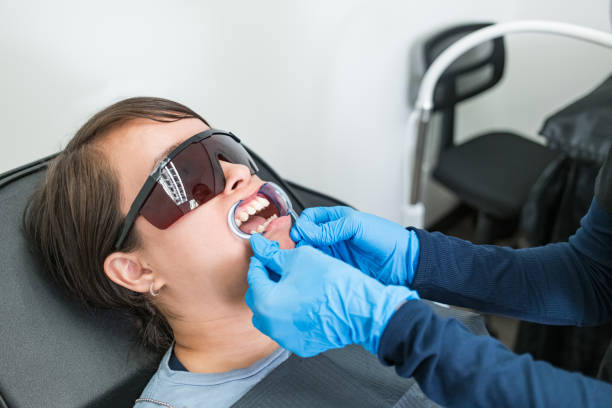Best Weekend Emergency Dentist in Saybrook On The Lake, OH